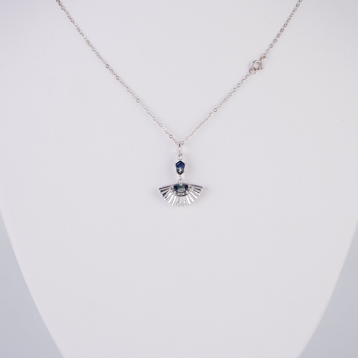 Our Terms and Policies