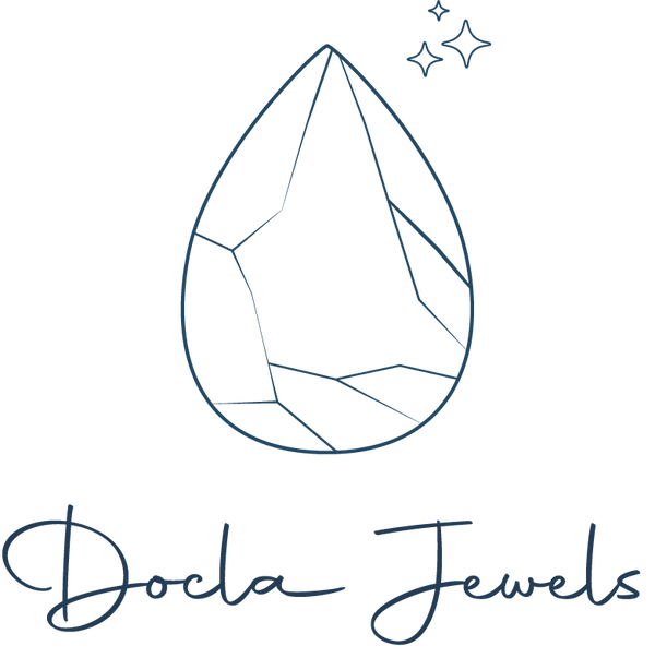 Docla Jewels
